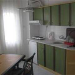 Karatas Apart Hotel Мармарис в номере фото 2