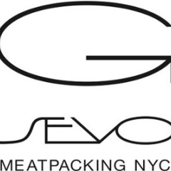 Отель Gansevoort Meatpacking США, Нью-Йорк - отзывы, цены и фото номеров - забронировать отель Gansevoort Meatpacking онлайн спортивное сооружение