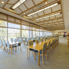 Hotel Takachiho Такатихо питание фото 3