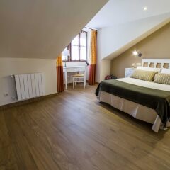 Отель Apartamentos Las Fuentes Испания, Льянес - отзывы, цены и фото номеров - забронировать отель Apartamentos Las Fuentes онлайн фото 4