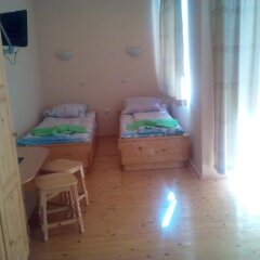Отель Konyarskata Kashta Hotel Болгария, Боровец - отзывы, цены и фото номеров - забронировать отель Konyarskata Kashta Hotel онлайн фото 15