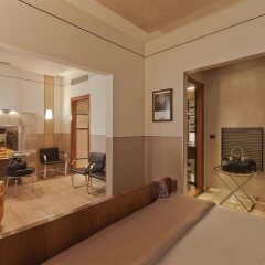 Отель Ca Pisani Hotel Италия, Венеция - отзывы, цены и фото номеров - забронировать отель Ca Pisani Hotel онлайн комната для гостей фото 3