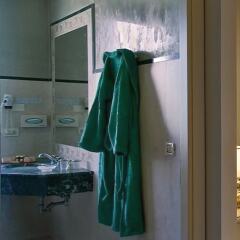 Отель Quisisana Terme Италия, Абано-Терме - отзывы, цены и фото номеров - забронировать отель Quisisana Terme онлайн удобства в номере фото 2