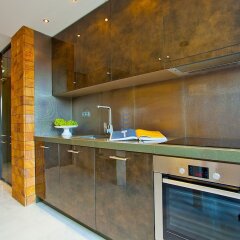 Отель Spain Select Micalet Apartments Испания, Валенсия - отзывы, цены и фото номеров - забронировать отель Spain Select Micalet Apartments онлайн фото 14