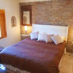 Serenity Cottage Турция, Сельчук - отзывы, цены и фото номеров - забронировать отель Serenity Cottage онлайн комната для гостей фото 3