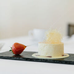 Kingsway Hall Hotel в номере