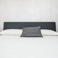 Отель Aruci B&B Сиракуза фото 10