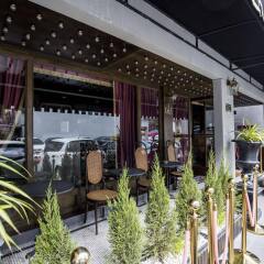 Отель PlayHaus Thonglor фото 3