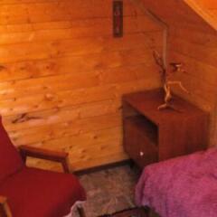 Гостиница Guest House U Rodnika в Змеиногорске отзывы, цены и фото номеров - забронировать гостиницу Guest House U Rodnika онлайн Змеиногорск удобства в номере фото 2