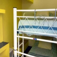 Отель Hostal Casa Anita бассейн фото 3