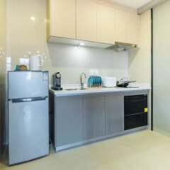 Отель Lauderdale Hotel - Xiamen Китай, Сямынь - отзывы, цены и фото номеров - забронировать отель Lauderdale Hotel - Xiamen онлайн в номере