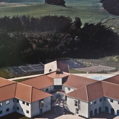 Sturup Airport Hotel пляж