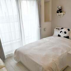 Отель Crystal & Resort FUKUOKA Фукуока детские мероприятия