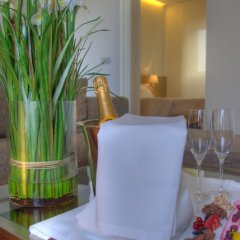 Hotel Neptuno in Valencia, Spain from 203$, photos, reviews - zenhotels.com