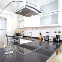 Отель Coral House by CanaBay Hotels в номере