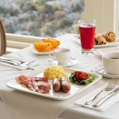 Отель Cesca Boutique Hotel Мальта, Мунксар - отзывы, цены и фото номеров - забронировать отель Cesca Boutique Hotel онлайн в номере фото 2