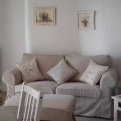 Отель Betì House Hearts and Roses Guesthouse комната для гостей