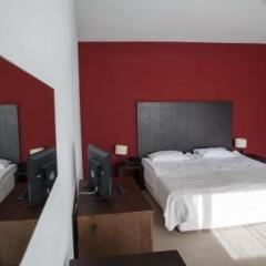 Отель Riverside Boutique Hotel Болгария, Банско - отзывы, цены и фото номеров - забронировать отель Riverside Boutique Hotel онлайн фото 5