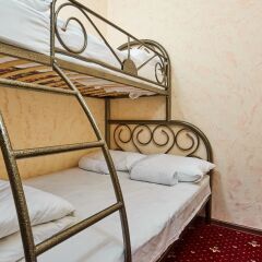 Гостиница Ретро Москва на Курской детские мероприятия фото 2
