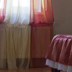 Гостиница Подкова в Брянске отзывы, цены и фото номеров - забронировать гостиницу Подкова онлайн Брянск удобства в номере
