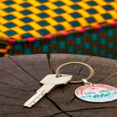 Отель Mama Shelter Belgrade Сербия, Белград - отзывы, цены и фото номеров - забронировать отель Mama Shelter Belgrade онлайн сауна