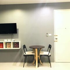 Отель The Square Phuket комната для гостей фото 2