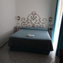Hotel Bristol комната для гостей фото 2