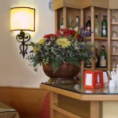 Hotel Piave спа