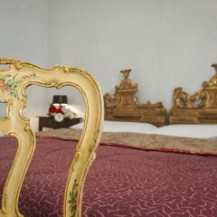 Отель Residenza Ca' Dorin Италия, Венеция - отзывы, цены и фото номеров - забронировать отель Residenza Ca' Dorin онлайн детские мероприятия фото 2
