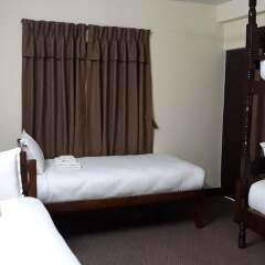 Отель Grace Guest House Непал, Лалитпур - отзывы, цены и фото номеров - забронировать отель Grace Guest House онлайн комната для гостей фото 2