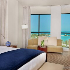 The Ritz-Carlton, Bahrain in Manama, Bahrain from 514$, photos, reviews - zenhotels.com guestroom photo 4