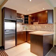 Отель Best Western Plus Toronto North York Hotel & Suites Канада, Торонто - отзывы, цены и фото номеров - забронировать отель Best Western Plus Toronto North York Hotel & Suites онлайн в номере фото 2