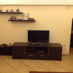 Апартаменты Cosy Studio South Athens' Suburbs, Voula удобства в номере