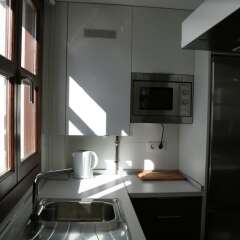 Отель Smart Suites Albaicin Apartamento фото 7