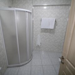 Selimiye Hotel Турция, Эдирне - отзывы, цены и фото номеров - забронировать отель Selimiye Hotel онлайн фото 2