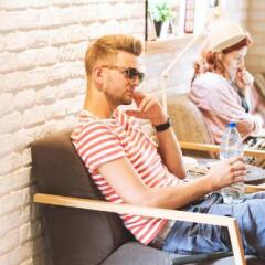 Stay Inn Hostel Израиль, Иерусалим - отзывы, цены и фото номеров - забронировать отель Stay Inn Hostel онлайн бассейн