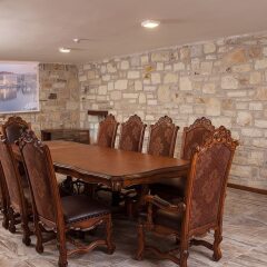 La Petra Hotel Турция, Helvaci - отзывы, цены и фото номеров - забронировать отель La Petra Hotel онлайн в номере