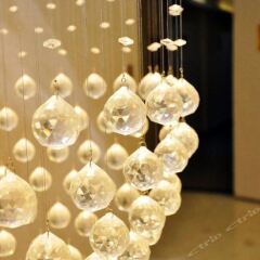 Отель Chuncheng Hotel Lundu Китай, Сямынь - отзывы, цены и фото номеров - забронировать отель Chuncheng Hotel Lundu онлайн интерьер отеля фото 3