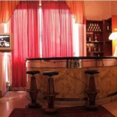 Отель Deco Италия, Флоренция - отзывы, цены и фото номеров - забронировать отель Deco онлайн гостиничный бар