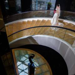 Отель Grand Millennium Hotel Kuala Lumpur Малайзия, Куала-Лумпур - отзывы, цены и фото номеров - забронировать отель Grand Millennium Hotel Kuala Lumpur онлайн бассейн фото 2