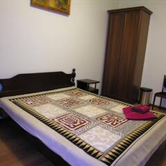 Гостиница Aurelia Hotel в Санкт-Петербурге отзывы, цены и фото номеров - забронировать гостиницу Aurelia Hotel онлайн Санкт-Петербург комната для гостей