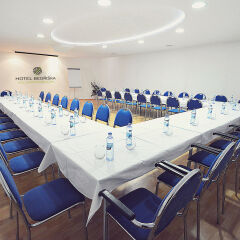 Hotel Bedriška Wellness Resort & Spa