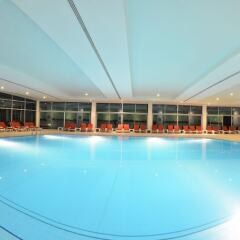 Miracle Resort Hotel - All Inclusive Анталья фото 6