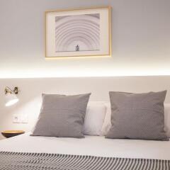 Отель Madrid Central Suites фото 9