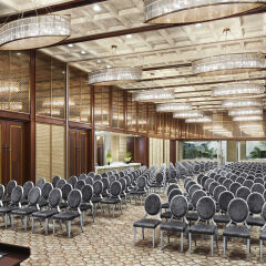 Four Seasons Hotel Mumbai фото 4
