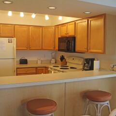 A Place At The Beach Windy Hill In North Myrtle Beach United States Of America From 109 Photos Reviews Zenhotels Com