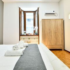 Отель Flowers Of Athens - Boutique Aparthotel Греция, Афины - отзывы, цены и фото номеров - забронировать отель Flowers Of Athens - Boutique Aparthotel онлайн фото 43