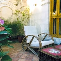 Отель 3 Rooms by Pauline Непал, Катманду - отзывы, цены и фото номеров - забронировать отель 3 Rooms by Pauline онлайн фото 4