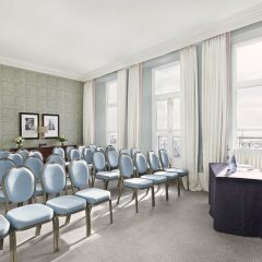 Отель The Grand Brighton Великобритания, Брайтон - отзывы, цены и фото номеров - забронировать отель The Grand Brighton онлайн помещение для мероприятий фото 2