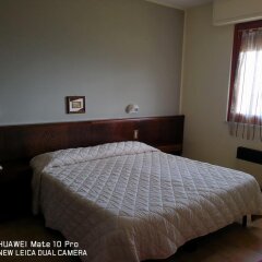 Hotel Firenze Кьянчиано Терме комната для гостей фото 2